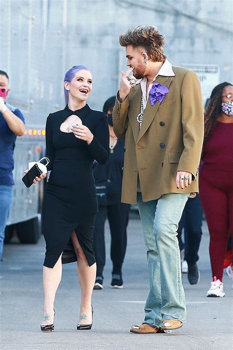 The 10 best wedding guest dresses for summer 2021 the 10 best wedding guest. Kelly Osbourne's Little Black Dress: Flaunts 90 Lb. Weight Loss In New Pic - Hollywood Life