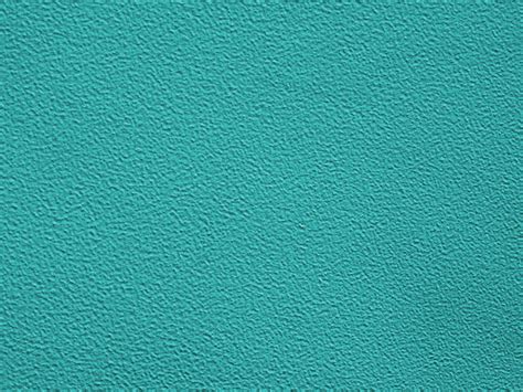 Turquoise Textured Background Free Stock Photo Public Domain Pictures