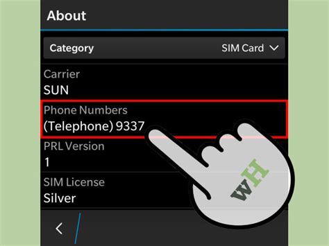 Read on and follow our easy tutorial on how to find the sim your iphone's sim number is technically called the iccid, which stands for integrated circuit card identifier. How To Get Phone Numbers From Sim Card On Iphone - Phone Guest