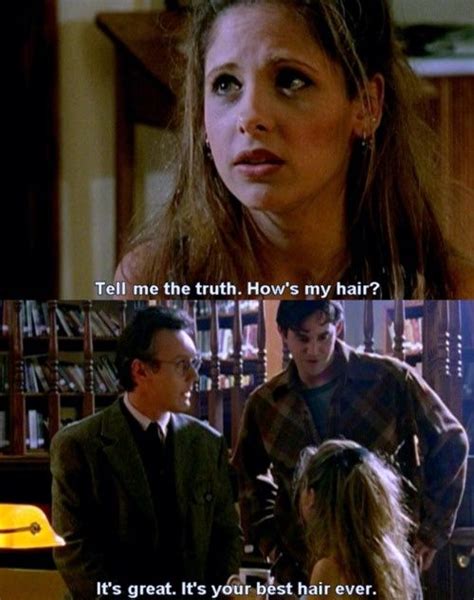 Pin By Kevin Deran On Buffyangel Forever Buffy The Vampire Slayer Vampire Slayer Buffy Quotes