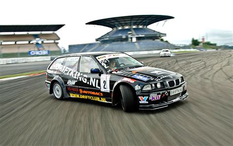 Motorsport Wallpapers Top Free Motorsport Backgrounds Wallpaperaccess