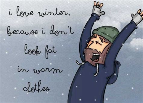 Funniest Winter Memes Of All Time Gallery Ebaum S World
