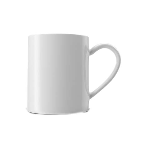 White Cup Png Free Image Png All Png All