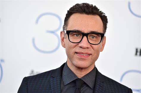 Fred Armisen To Guest Star On New Girl As A Temporary Roommate