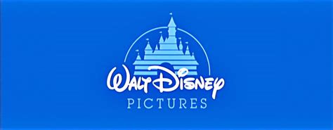 Disney Logo Wallpapers Wallpaper Cave