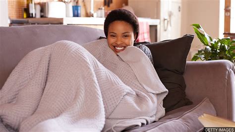 Bbc Learning English 今日短语 As Snug As A Bug In A Rug 非常舒适