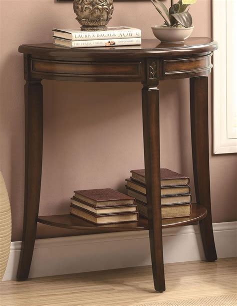 Best 25 Small Entryway Tables Ideas On Pinterest Small Entryway