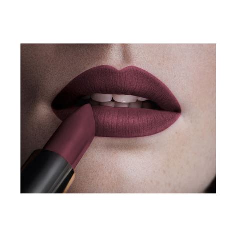 Buy paris color riche & more. Buy L'Oreal Paris Color Riche Matte Addiction Lipstick 430 ...