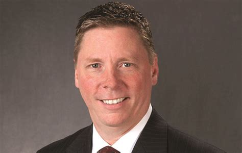 Kinney Drugs president James Spencer dies at 52 - syracuse.com