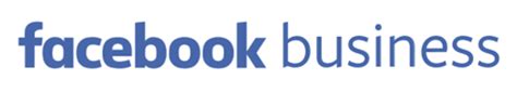 The Facebook Business Logo Facebook Business 2018 Download