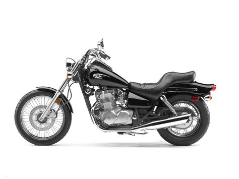 The bike looks very sporty and offers a riding position that is. Honda Rebel 500cc - reviews, prices, ratings with various ...
