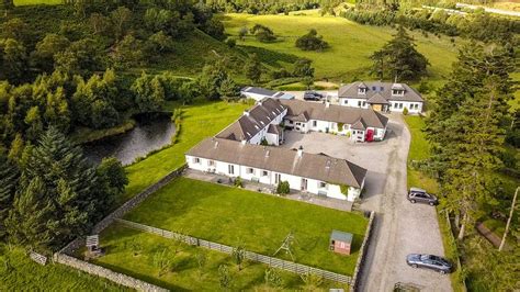 Cedar Cottage At Highland Holiday Cottages Updated 2022 Holiday