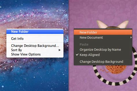Hướng Dẫn Desktop Background Keeps Changing Khắc Phục Vấn đề Trên