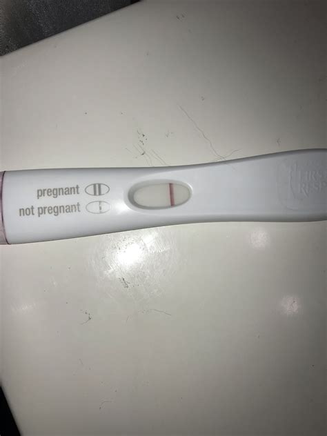 9 Dpo Pregnancy Test 9dpo Test Getting Pregnant Babycenter Australia
