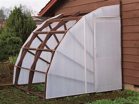 Best Greenhouse Covering Materials For Diy Greenhouses Greenhouse