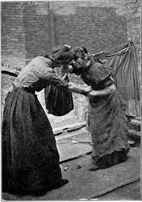 Jack London Photographer Victorian Life Victorian History