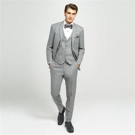 Texas medical centerthe texas medical center neighborhood is loved for its restaurants and museums, and has lots of things to do and see including houston maritime museum. Allure Men Linen Gray - Majestic Tuxedos | Suits and ...