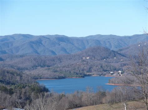 Why is Murphy NC Land a wise investment?