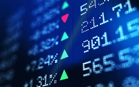 (zom) stock price, news, historical charts, analyst ratings and financial information from wsj. stocks | Time