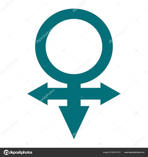 Vector Illustration Sex Icons Stock Vector By ©fendi1212 690147472
