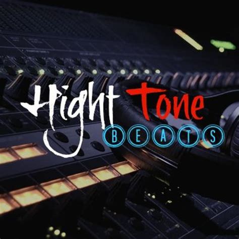Stream Hight Tone Beats Music Listen To Songs Albums Playlists For