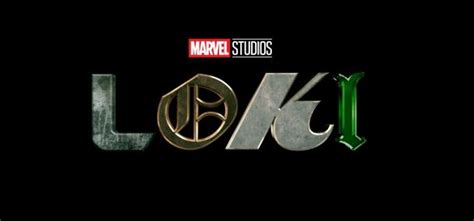 De addig is itt van pár vicc meg idézet. Primer vistazo de Marvel en Disney+: Loki, WandaVision y ...