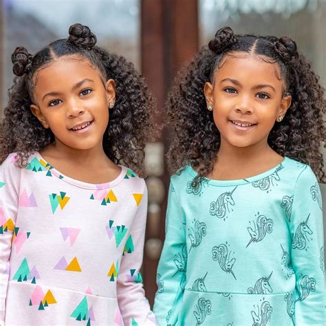 Mcclure Twins Ava And Alexis On Instagram “😁 That Friday Feeling