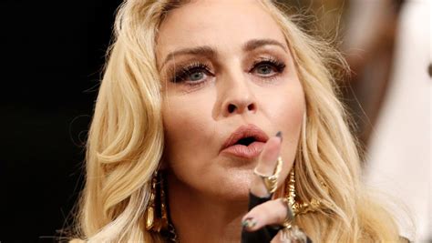 Madonna Ex Freundin Darf Intime Gegenstände Versteigern Lassen Der