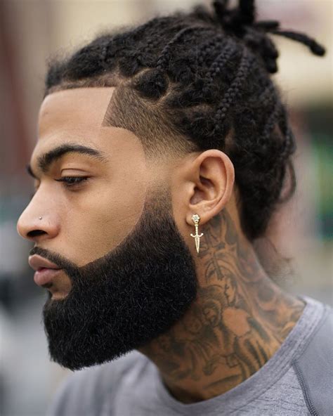 27 Stylish Taper Haircuts That Will Keep You Looking Sharp 2024 Update