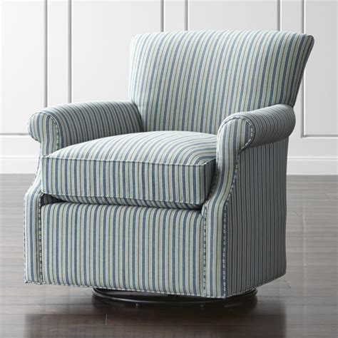 Elyse 360 Swivel Glider Teal Rooms Living Room Chairs Swivel Glider