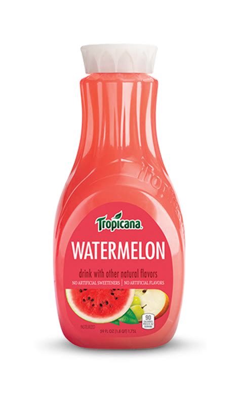 Tropicana Coupon, Only $0.99 for Premium Drinks - Super Safeway