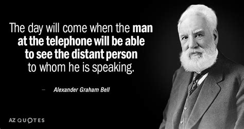 top 25 quotes by alexander graham bell a z quotes