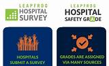 Leapfrog Hospital Survey