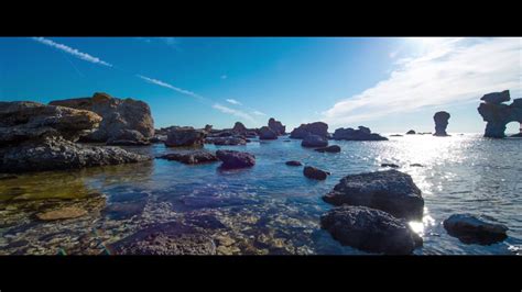 The fact that the island is one of the s. Gotland Drone Video Tour | Expedia - traveltimebooking
