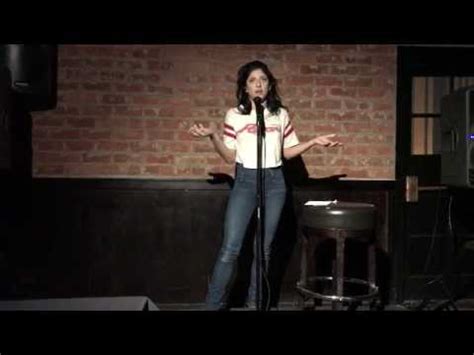 Rebels Of Comedy Ft Nikki Knightly Youtube
