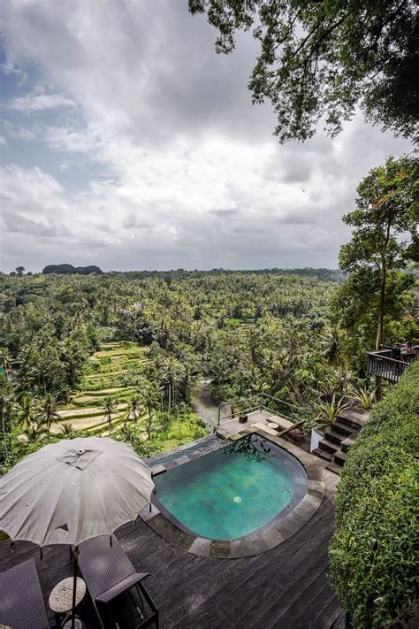 Las 25 Mejores Cosas Qué Ver En Ubud Bali Es Parte Del Viaje