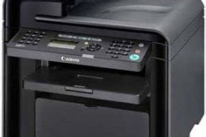 Ufr ii printer driver canon reserves all relevant title, ownership and intellectual property rights in the content. Canon ImageClass MF4450 Printer Driver Download Free for Windows 10, 7, 8 (64 bit / 32 bit)