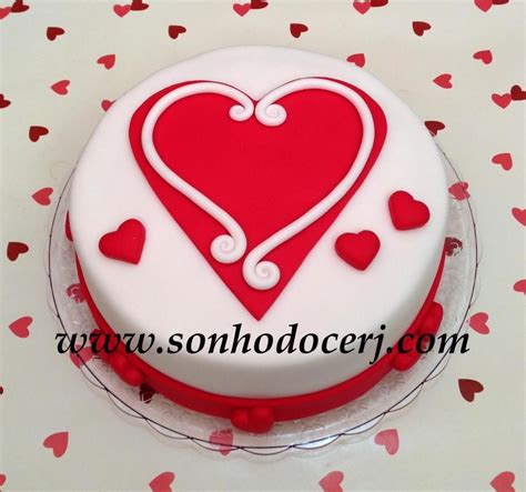 Sonho Doce Bolos E Doces Personalizados Birthday Cake Desserts
