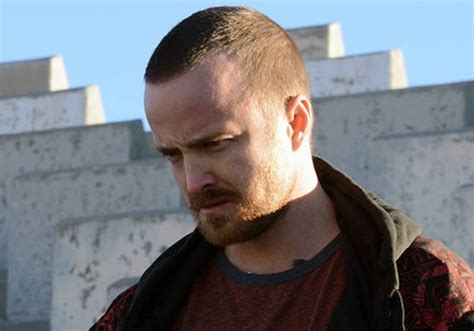 ‘breaking Bad Season 5 Recap — Jesse Knows Walt Poisoned Brock Tvline