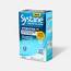 Systane Hydration Preservative Free Eye Drops 30ct