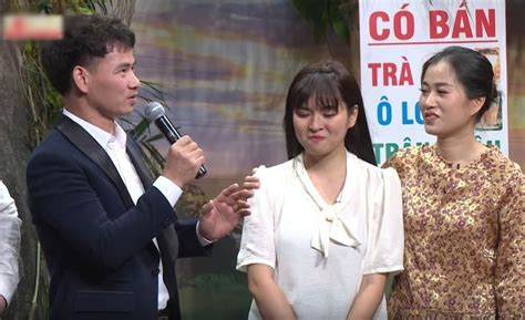 Đỗ khánh vân, sinh năm 1995, ngoài đời, khánh vân có nét đẹp ngây thơ và trong trẻo rất giống với nhân vật trà long. Trà Long 'Mắt biếc' khiến Lê Dương Bảo Lâm 'cứng họng' tại ...