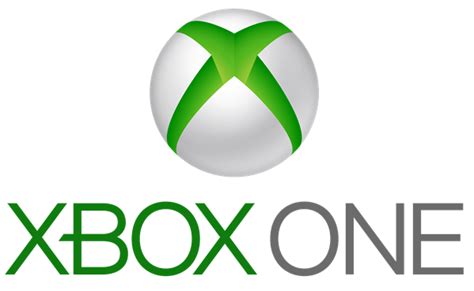Xbox One Will Support Ultra Hd 4k Gaming Redmond Pie