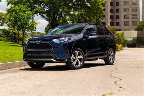 Toyota Rav4 Prime 2021 Towing Capacity Ewa Boteler