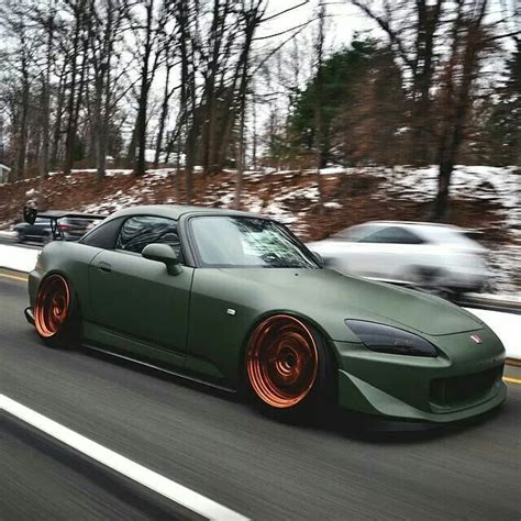 Pin By Tootalljonze On Sick Rides Honda S2000 Jdm Tuner Cars