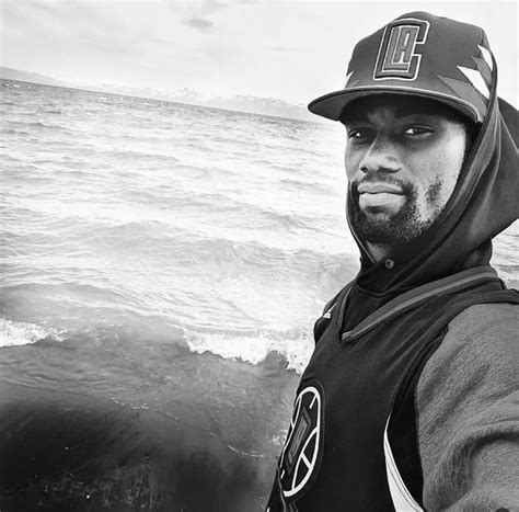 Washington Pa Grieves Obituary Paints Picture Of Life Cut Short