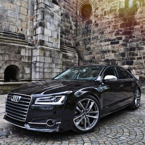 8408 Likes 37 Comments Unique Audi Photography Auditography On