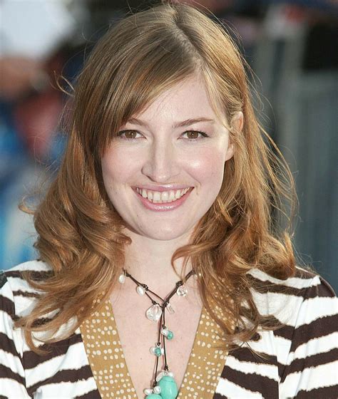 23 Best Images Of Kelly Macdonald Irama Gallery