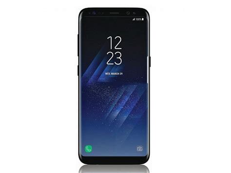 It can be further expanded by up to 256 gb using a memory card in the hybrid card slot. Samsung Galaxy S8 Price in India, Specifications & Reviews ...