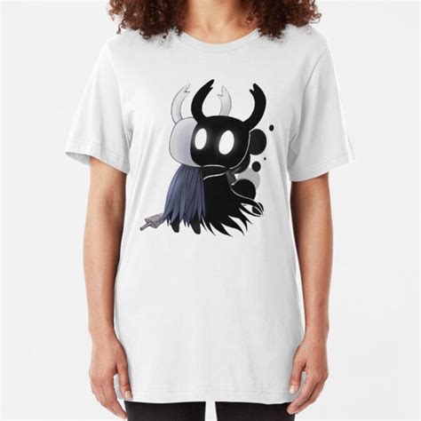 Hollow Knight Ts And Merchandise Redbubble