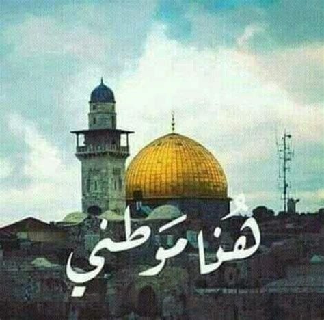 صور المسجد الاقصى و خلفيات القدس for Android - APK Download